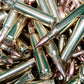 .223 55gr Range Ammo 500CT