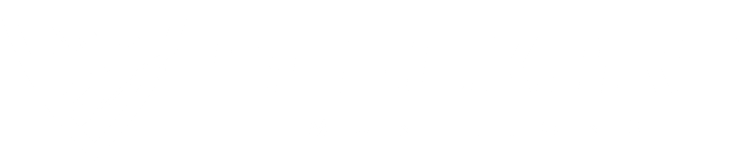 BlackArc Munitions