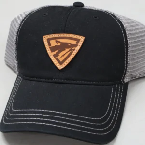 Blackarc Munitions Hat