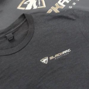 Blackarc Munitions T-Shirt