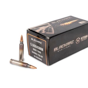 NAS3 70GR TSX