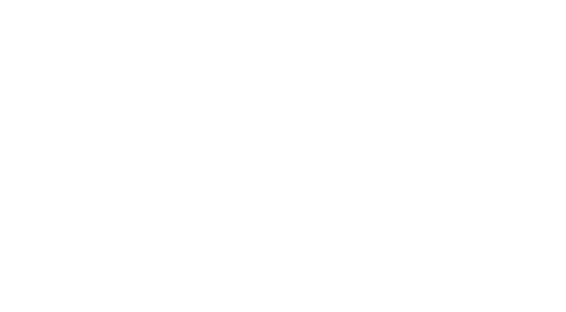 Shop blackarc munitions
