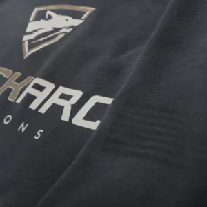 BlackArc Munitions Hoodie